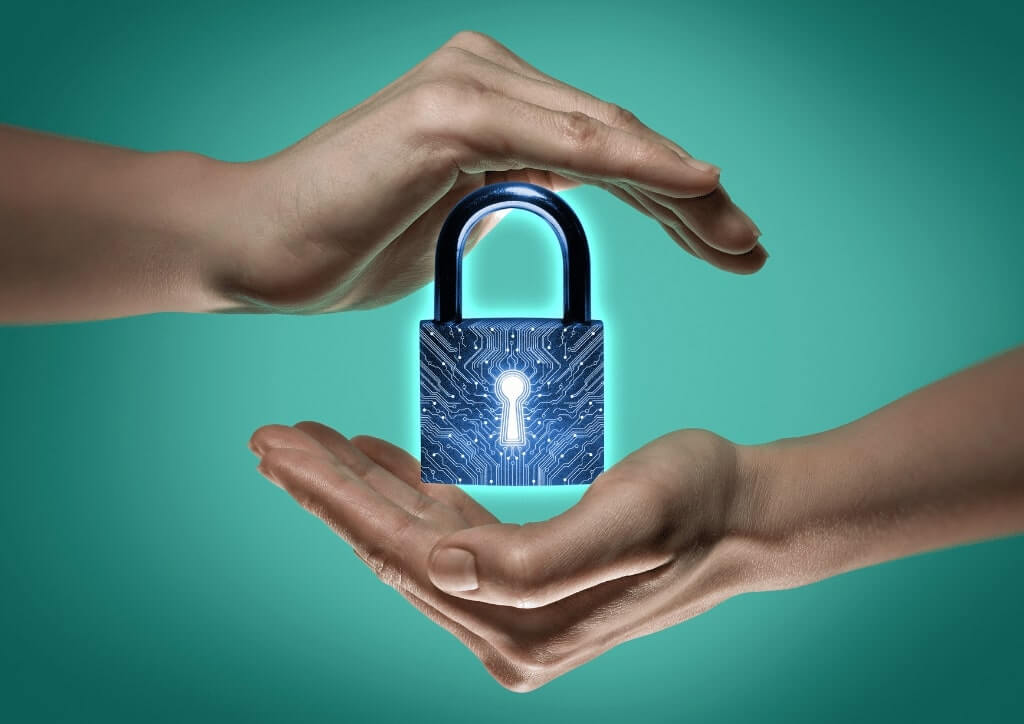 The  Right to Practice with Secure Confidentiality